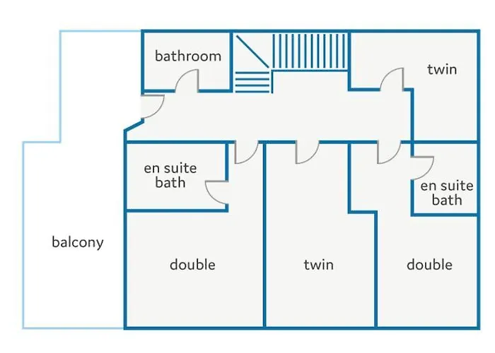 Вилла Volcan By Пуэрто дель Кармен