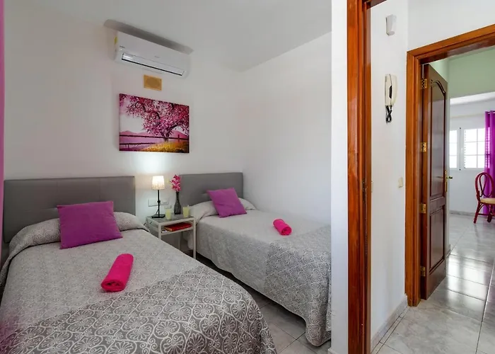 Volcan By Вилла