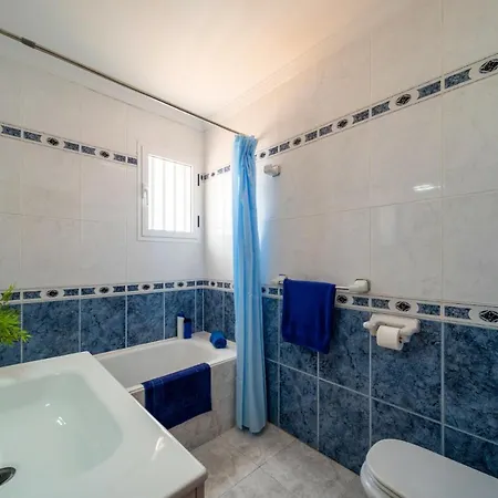 Вилла Volcan By *