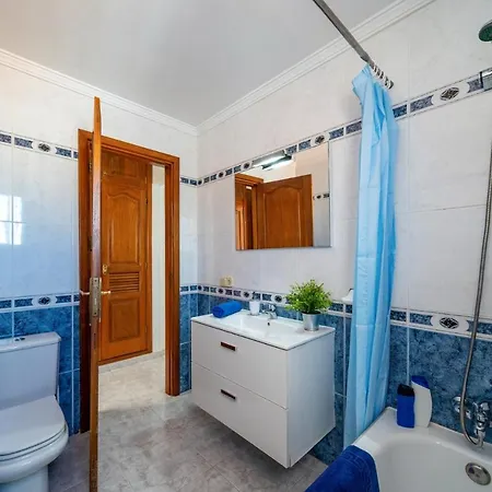 Volcan By Пуэрто дель Кармен